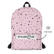 Backpack - STYLISHOUR