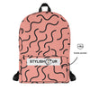 Backpack - STYLISHOUR