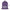 Backpack - STYLISHOUR