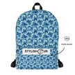 Backpack - STYLISHOUR