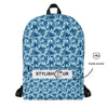 Backpack - STYLISHOUR