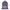 Backpack - STYLISHOUR