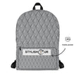 Backpack - STYLISHOUR