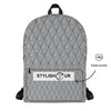 Backpack - STYLISHOUR