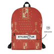 Backpack - STYLISHOUR