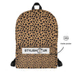 Backpack - STYLISHOUR