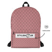 Backpack - STYLISHOUR