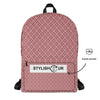 Backpack - STYLISHOUR