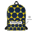 Backpack - STYLISHOUR