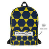 Backpack - STYLISHOUR