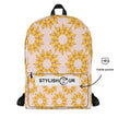 Backpack - STYLISHOUR