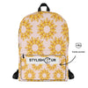 Backpack - STYLISHOUR