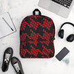 Backpack - STYLISHOUR