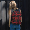 Backpack - STYLISHOUR