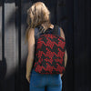 Backpack - STYLISHOUR