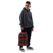 Backpack - STYLISHOUR