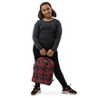 Backpack - STYLISHOUR
