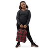 Backpack - STYLISHOUR