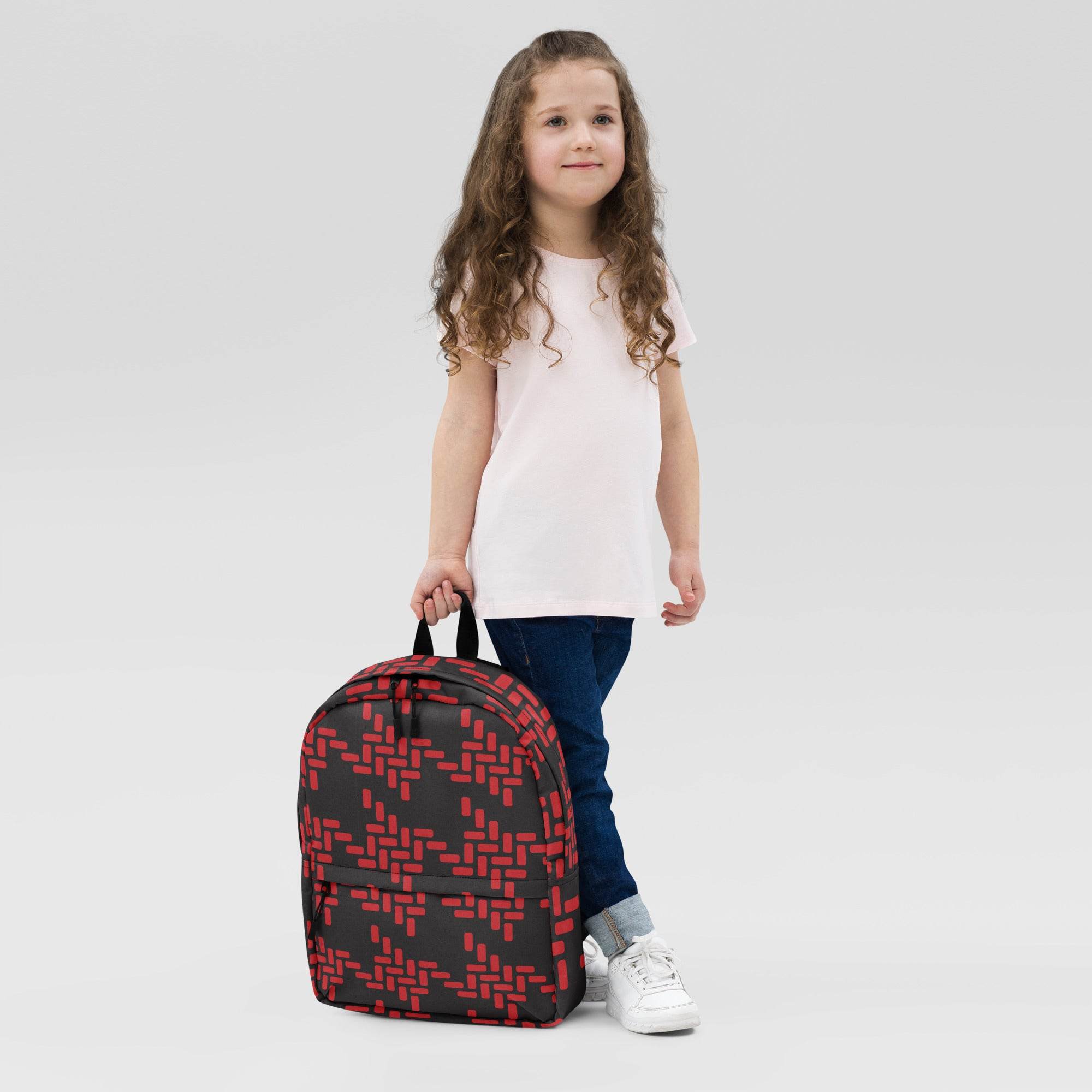 Backpack - STYLISHOUR