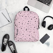 Backpack - STYLISHOUR