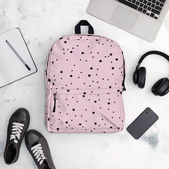Backpack - STYLISHOUR