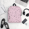 Backpack - STYLISHOUR