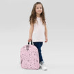 Backpack - STYLISHOUR