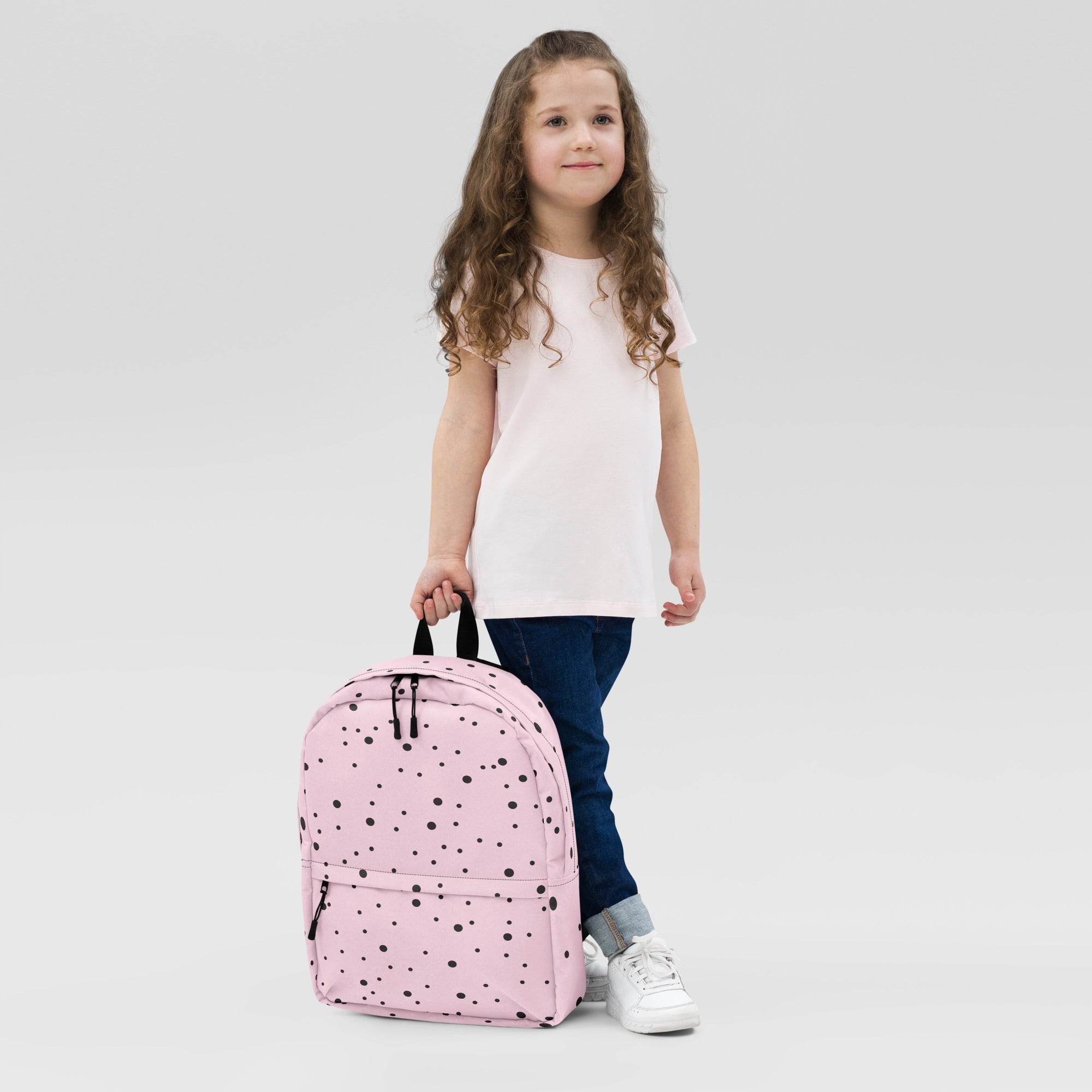 Backpack - STYLISHOUR