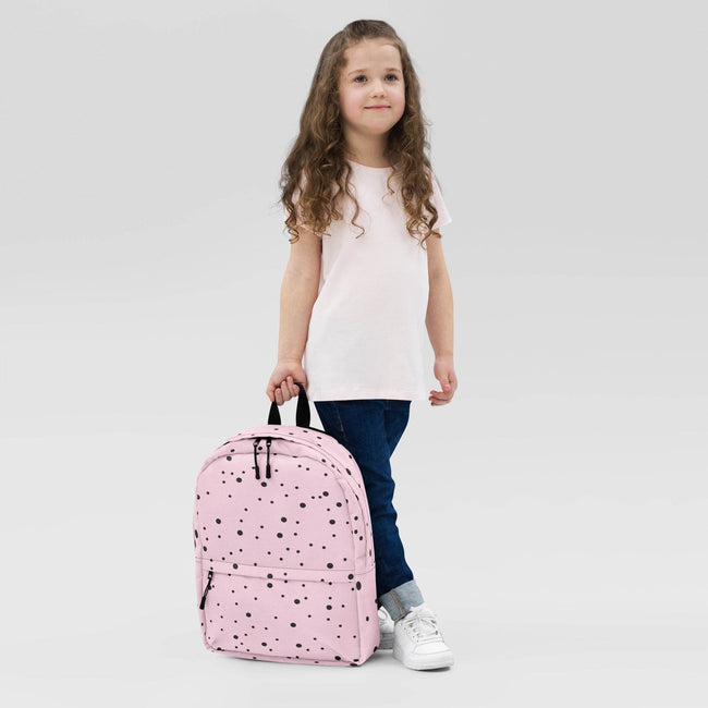 Backpack - STYLISHOUR