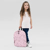 Backpack - STYLISHOUR