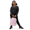 Backpack - STYLISHOUR