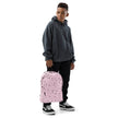 Backpack - STYLISHOUR