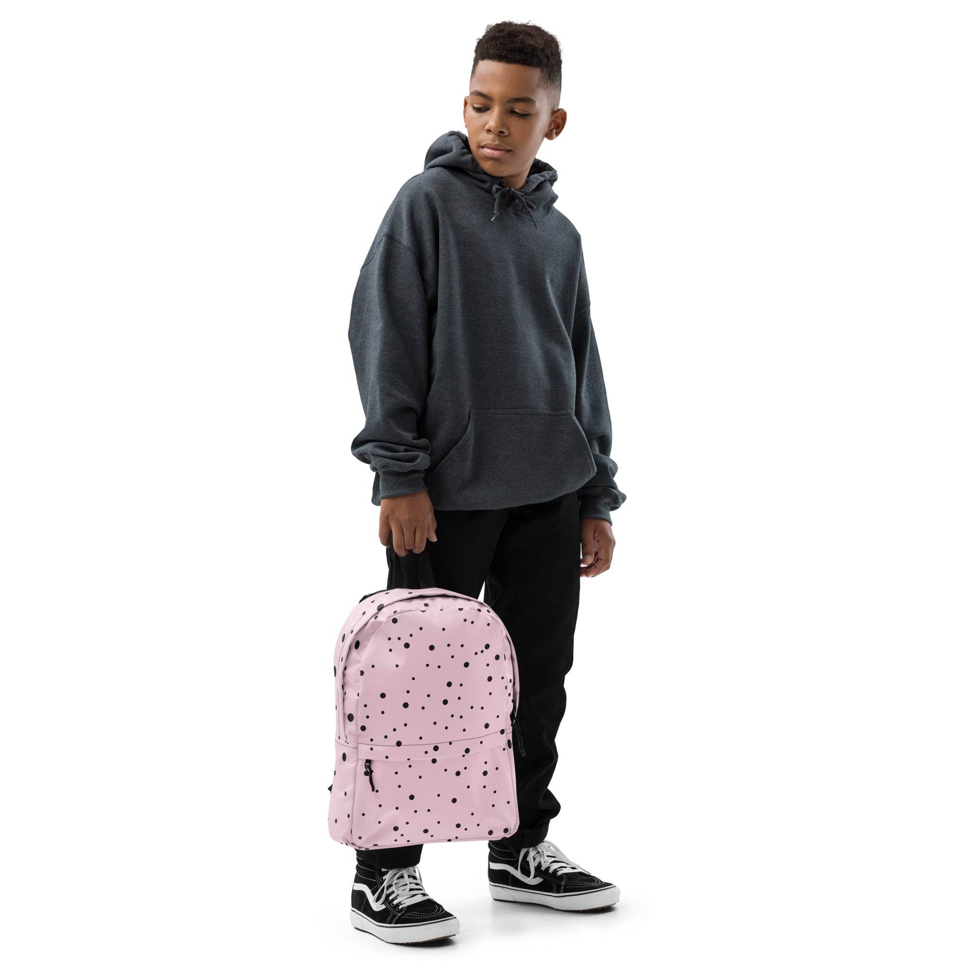 Backpack - STYLISHOUR