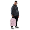 Backpack - STYLISHOUR