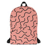 Backpack - STYLISHOUR