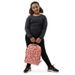 Backpack - STYLISHOUR
