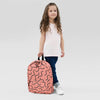 Backpack - STYLISHOUR