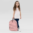 Backpack - STYLISHOUR