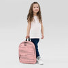 Backpack - STYLISHOUR