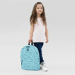 Backpack - STYLISHOUR