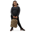 Backpack - STYLISHOUR
