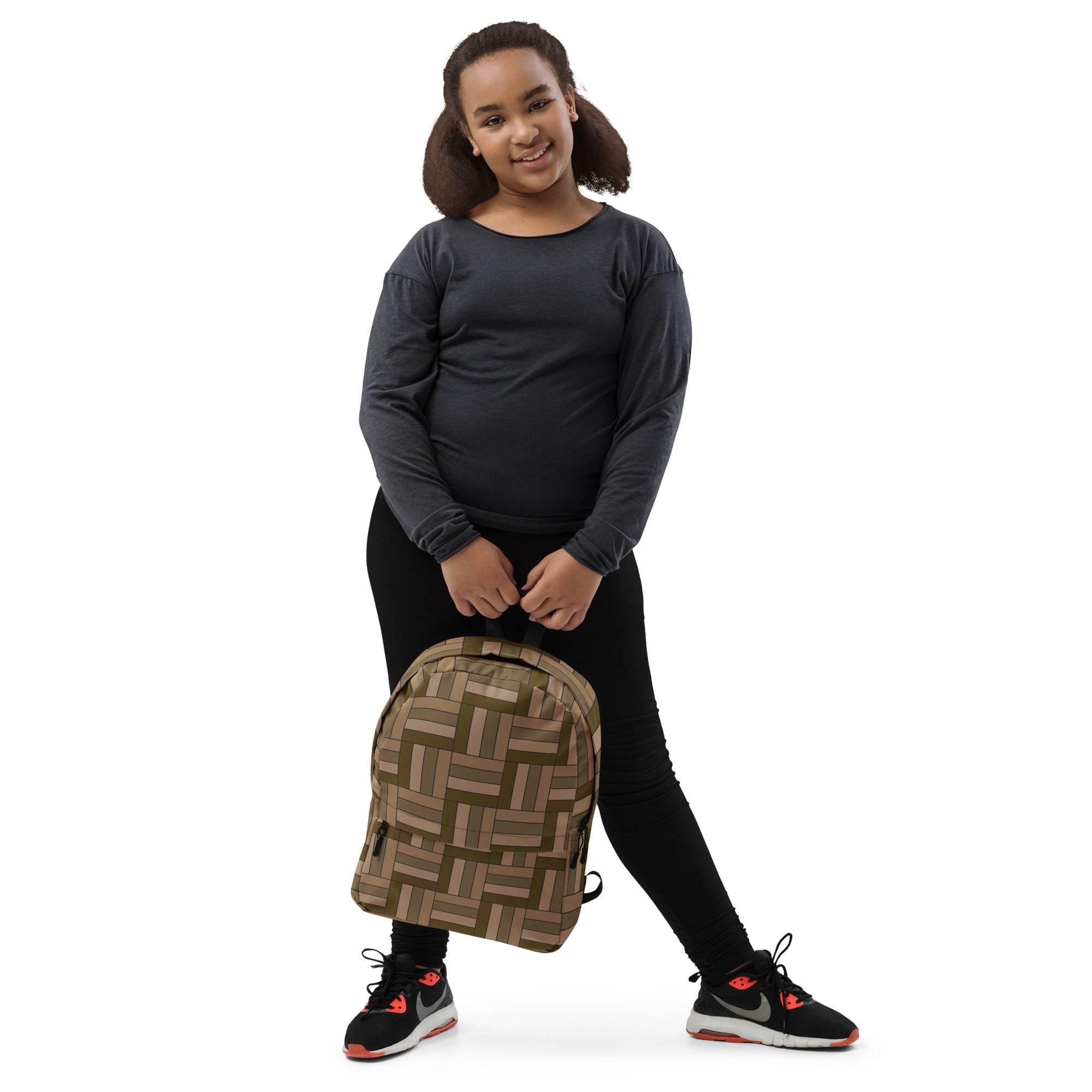 Backpack - STYLISHOUR