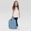 Backpack - STYLISHOUR