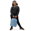 Backpack - STYLISHOUR