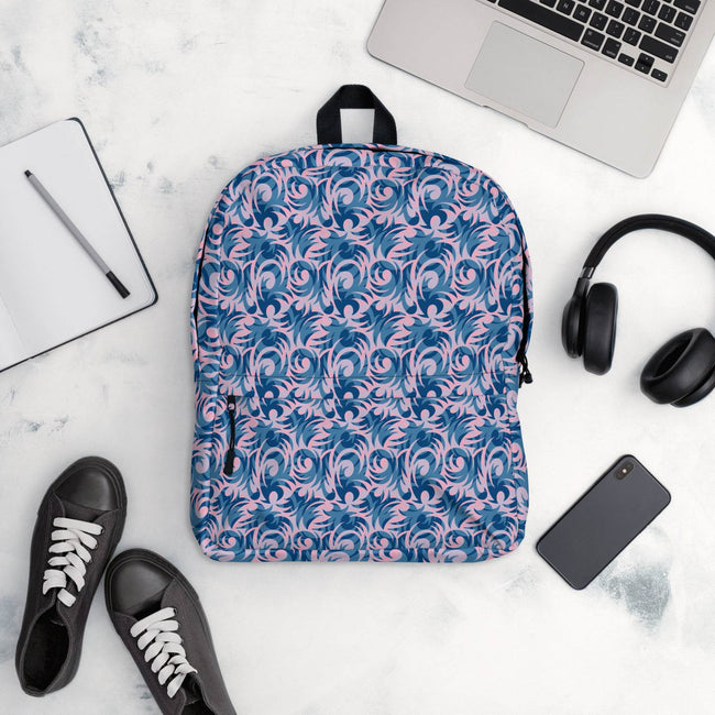 Backpack - STYLISHOUR