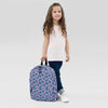 Backpack - STYLISHOUR