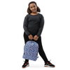 Backpack - STYLISHOUR