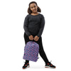 Backpack - STYLISHOUR