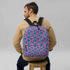 Backpack - STYLISHOUR