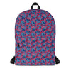Backpack - STYLISHOUR